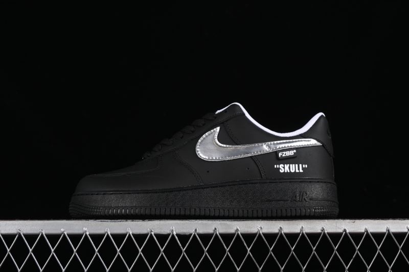 Nike Air Force 1 Shoes